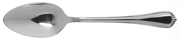 Stonegate (Stainless) Tablespoon (Serving Spoon)