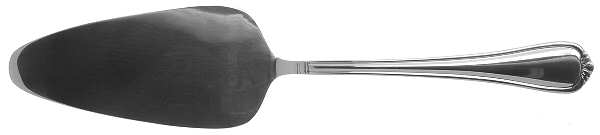 Stonegate (Stainless) All Stainless Pie Server