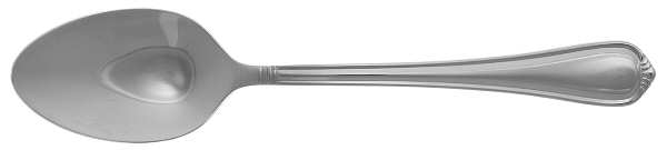 Stonegate (Stainless) Teaspoon