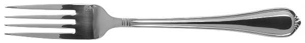 Stonegate (Stainless) Fork