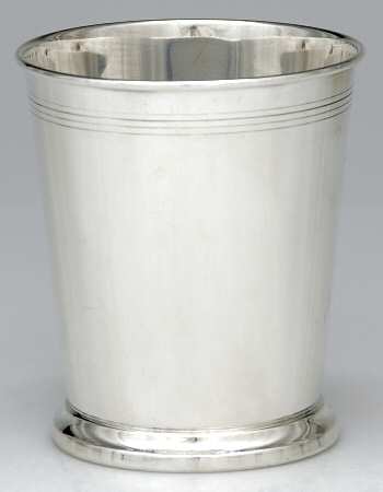 H14 (Sterling, Hollowware) by Reed &amp; Barton