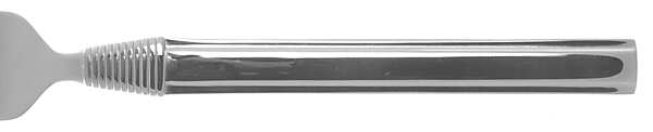 RDS107 (STAINLESS) by Reed &amp; Barton