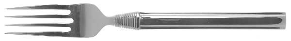 RDS107 (STAINLESS) Fork