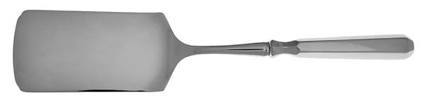 Alfresco (Stainless) Lasagna Server with Stainless Blade HC