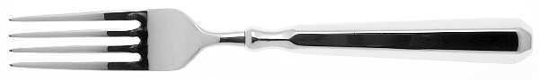 Alfresco (Stainless) Fork