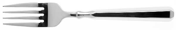 Alfresco (Stainless) Individual Salad Fork