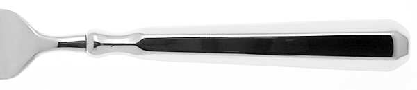 Alfresco (Stainless) by Reed &amp; Barton