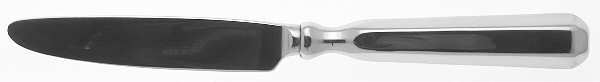 Alfresco (Stainless) Hollow Handle Master Butter Knife