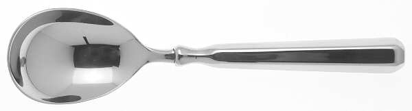 Alfresco (Stainless) Sugar Spoon