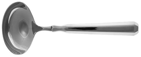 Alfresco (Stainless) Solid Gravy Ladle