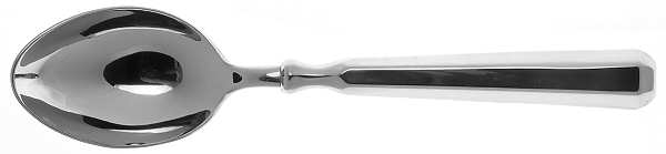 Alfresco (Stainless) Tablespoon (Serving Spoon)