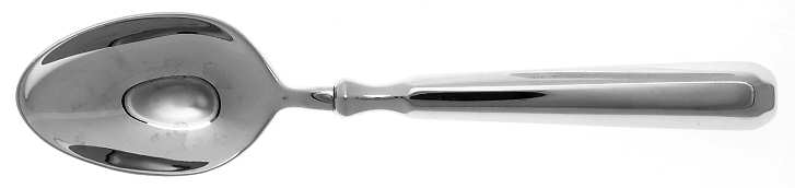 Alfresco (Stainless) Teaspoon