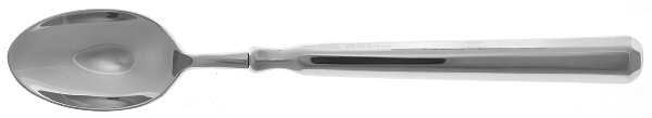 Alfresco (Stainless) Iced Tea Spoon