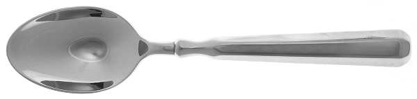 Alfresco (Stainless) Place/Oval Soup Spoon