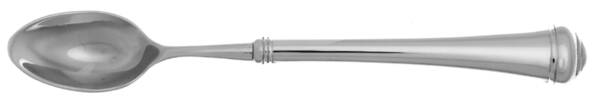 Allora (Stainless) Infant Feeding Spoon