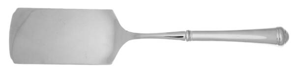 Allora (Stainless) Lasagna Server with Stainless Blade HC