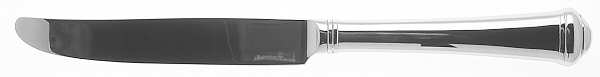 Allora (Stainless) New French Hollow Knife