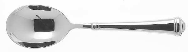 Allora (Stainless) Sugar Spoon