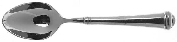 Allora (Stainless) Teaspoon