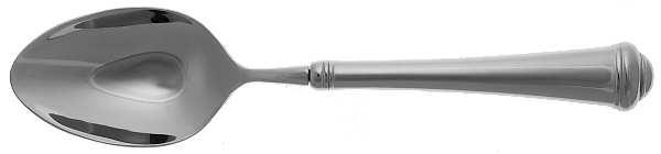 Allora (Stainless) Tablespoon (Serving Spoon)