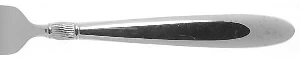 Dane (Stainless) by Reed &amp; Barton