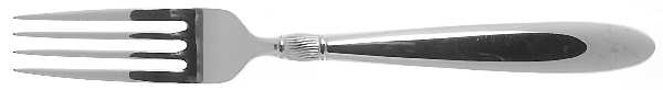 Dane (Stainless) Fork