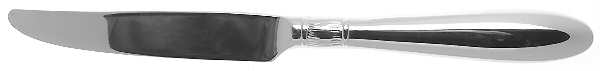 Dane (Stainless) New French Hollow Knife