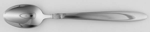 Dane (Stainless) Iced Tea Spoon