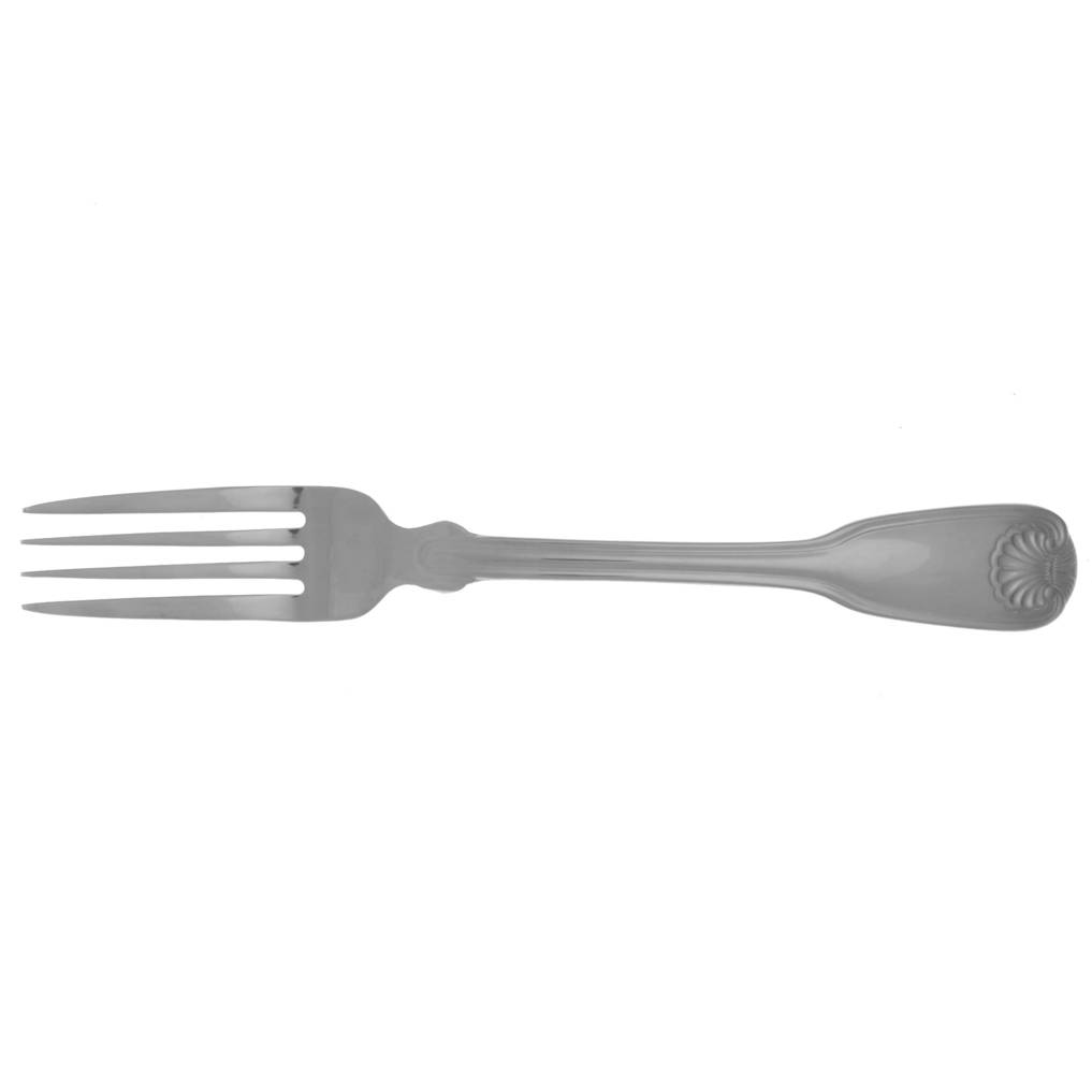 Fork