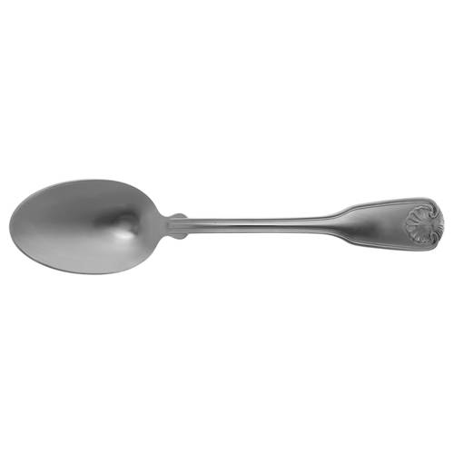 Tablespoon (Serving Spoon)