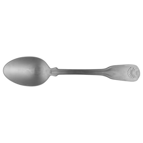 Place/Oval Soup Spoon