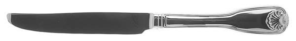 New French Hollow Knife