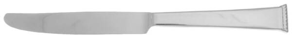 Classic Braid (Stainless) New French Solid Knife