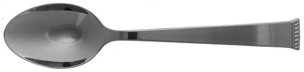 Classic Braid (Stainless) Tablespoon (Serving Spoon)