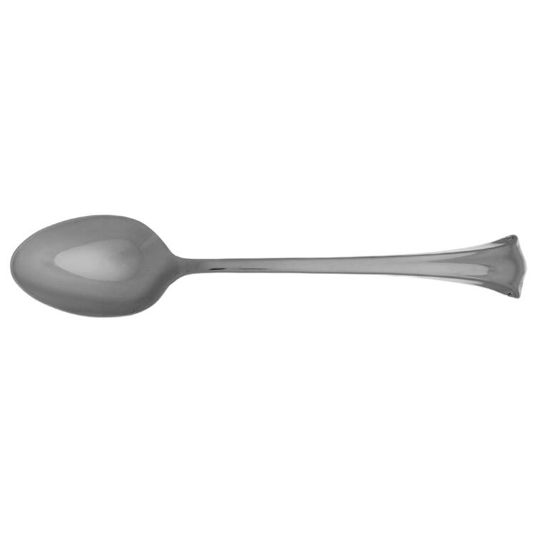 Radiance (Stainless) Teaspoon Large Solid HC