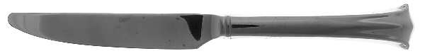 Radiance (Stainless) New French Hollow Knife