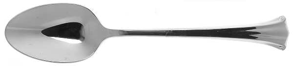 Radiance (Stainless) Place/Oval Soup Spoon