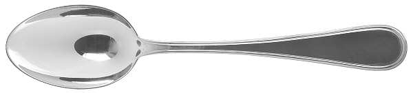 Ascot (Sterling) Teaspoon