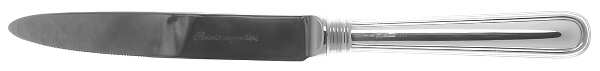 Ascot (Sterling) New French Hollow Knife