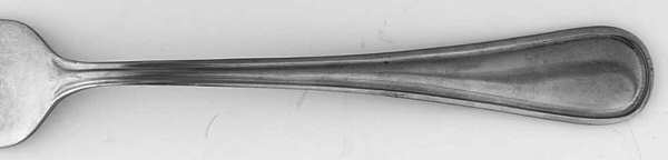 Rhh5 (Stainless)