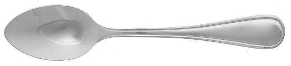 Rhh5 (Stainless) Teaspoon