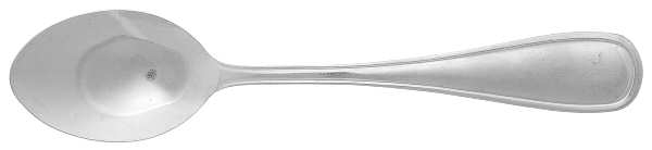 Rhh5 (Stainless) Tablespoon (Serving Spoon)