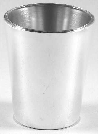 Best Man (Sterling, Hollowware) by Reed &amp; Barton