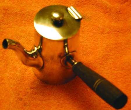 480 (Silverplate, Hollowware) by Reed &amp; Barton