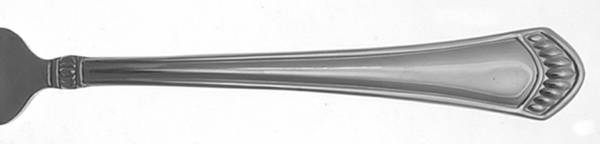 Regina (Stainless) by Reed &amp; Barton