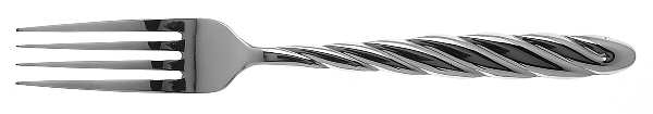 Grand Banks (Stainless) Fork