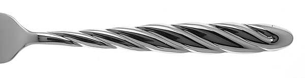 Grand Banks (Stainless) by Reed &amp; Barton