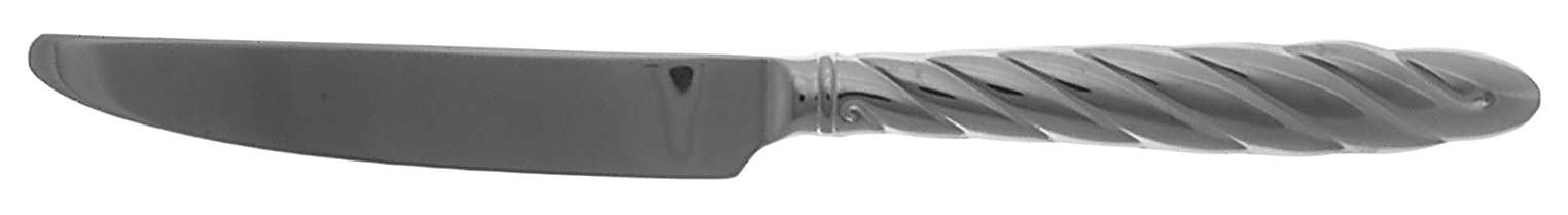 Grand Banks (Stainless) New French Solid Knife