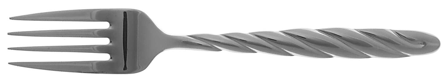 Grand Banks (Stainless) Individual Salad Fork