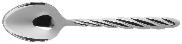 Grand Banks (Stainless) Tablespoon (Serving Spoon)
